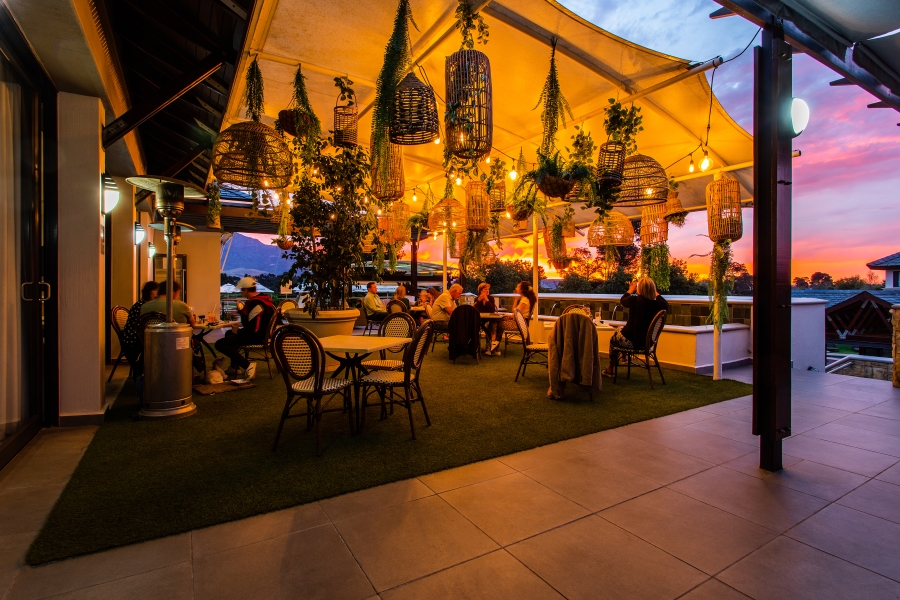 3 Bedroom Property for Sale in Pearl Valley at Val de Vie Western Cape